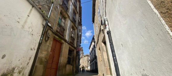  بناية في A Coruna, Spain 258متر مربع رقم 40170 21