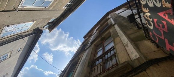  بناية في A Coruna, Spain 258متر مربع رقم 40170 17