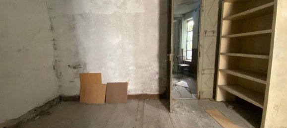  بناية في A Coruna, Spain 258متر مربع رقم 40170 8