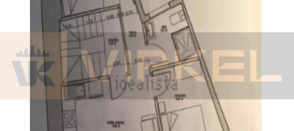  بناية في A Coruna, Spain 258متر مربع رقم 40170 26