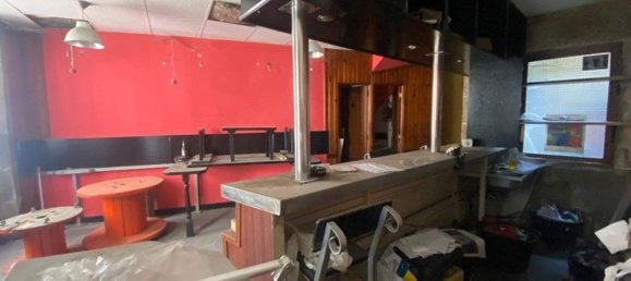  بناية في A Coruna, Spain 258متر مربع رقم 40170 10