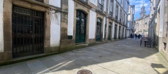  بناية في A Coruna, Spain 258متر مربع رقم 40170 14