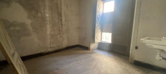  بناية في A Coruna, Spain 258متر مربع رقم 40170 7