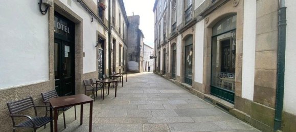  بناية في A Coruna, Spain 258متر مربع رقم 40170 18