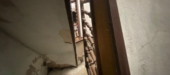  بناية في A Coruna, Spain 258متر مربع رقم 40170 15