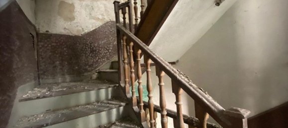  بناية في A Coruna, Spain 258متر مربع رقم 40170 5