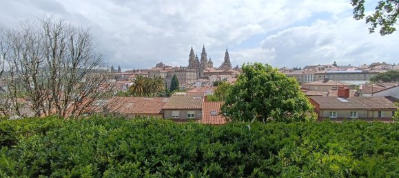  بناية في A Coruna, Spain 258متر مربع رقم 40170 23