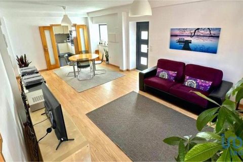 4 غرف نوم منزل في Torres Vedras, Portugal رقم 274290