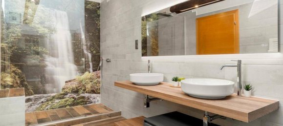 Penthouse T3 em Maria Worth, Austria N.º 57258 7