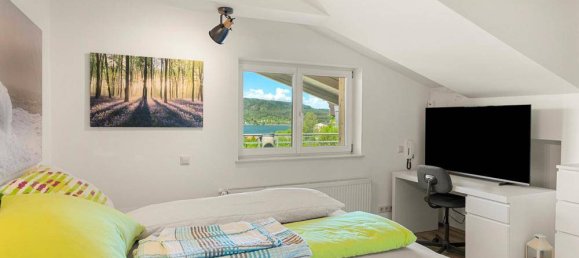 Penthouse T3 em Maria Worth, Austria N.º 57258 6