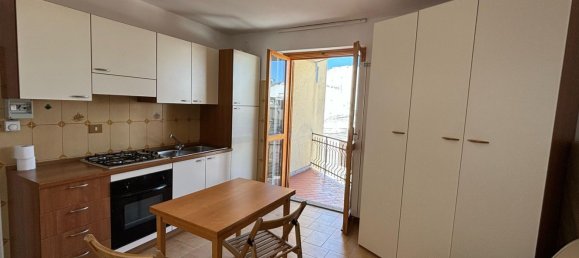 استوديو في Frabosa Sottana, Italy رقم 119768 3