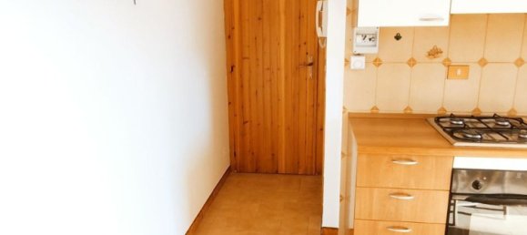 استوديو في Frabosa Sottana, Italy رقم 119768 12