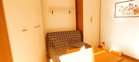 استوديو في Frabosa Sottana, Italy رقم 119768 6