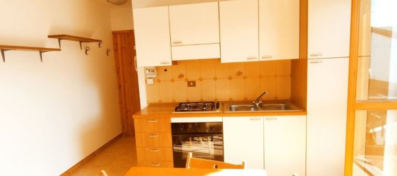 استوديو في Frabosa Sottana, Italy رقم 119768 5