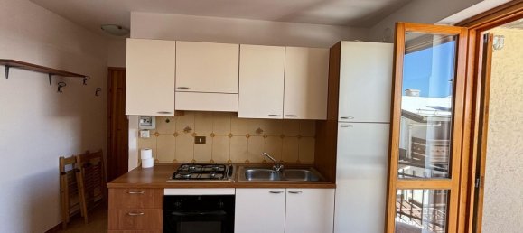 استوديو في Frabosa Sottana, Italy رقم 119768 2