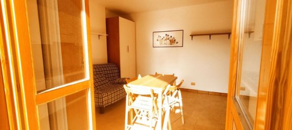 استوديو في Frabosa Sottana, Italy رقم 119768 11