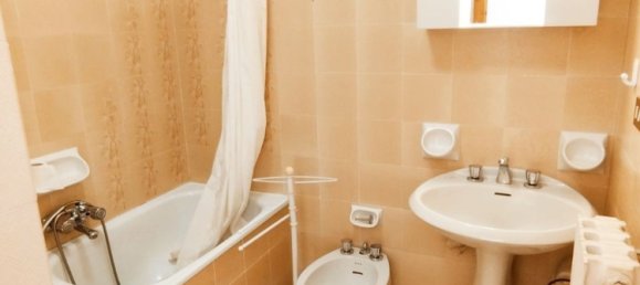 استوديو في Frabosa Sottana, Italy رقم 119768 13