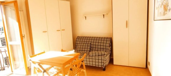 استوديو في Frabosa Sottana, Italy رقم 119768 9