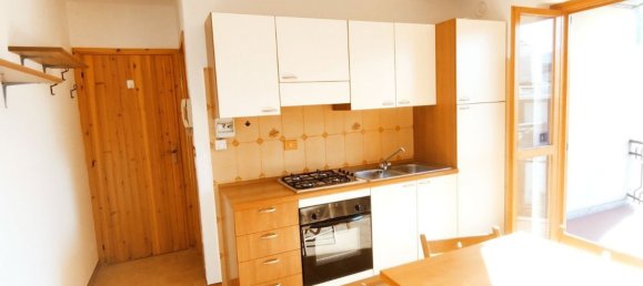 استوديو في Frabosa Sottana, Italy رقم 119768 4