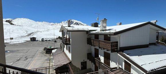 استوديو في Frabosa Sottana, Italy رقم 119768 8