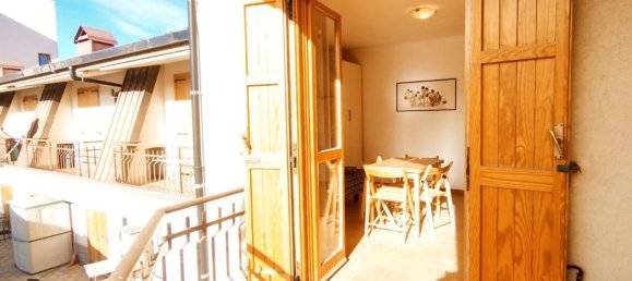 استوديو في Frabosa Sottana, Italy رقم 119768 7