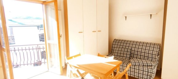 استوديو في Frabosa Sottana, Italy رقم 119768 10