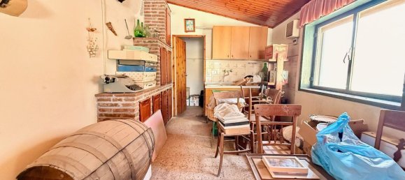 Пентхаус с 2 спальнями в Мистербьянко, Италия № 323892 36