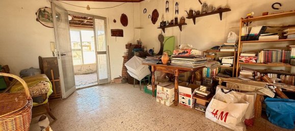 Пентхаус с 2 спальнями в Мистербьянко, Италия № 323892 29