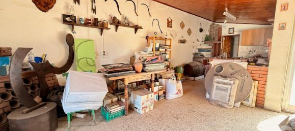 Пентхаус с 2 спальнями в Мистербьянко, Италия № 323892 28