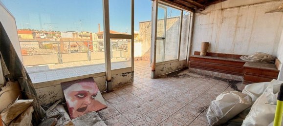 Пентхаус с 2 спальнями в Мистербьянко, Италия № 323892 2