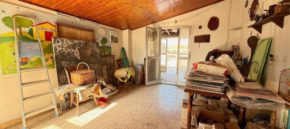 Пентхаус с 2 спальнями в Мистербьянко, Италия № 323892 33