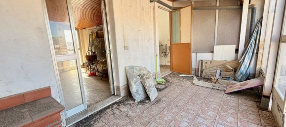 Пентхаус с 2 спальнями в Мистербьянко, Италия № 323892 26