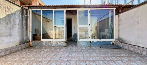 Пентхаус с 2 спальнями в Мистербьянко, Италия № 323892 24