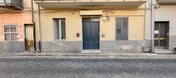 Пентхаус с 2 спальнями в Мистербьянко, Италия № 323892 18