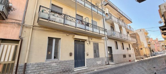 Пентхаус с 2 спальнями в Мистербьянко, Италия № 323892 39