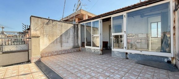 Пентхаус с 2 спальнями в Мистербьянко, Италия № 323892 15