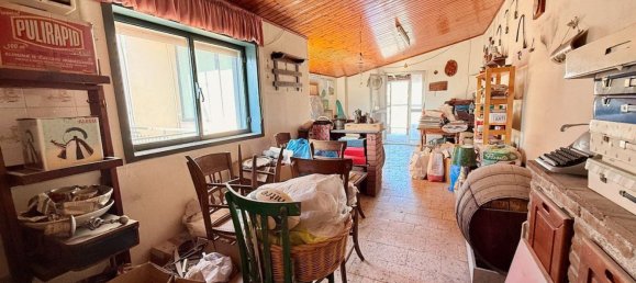 Пентхаус с 2 спальнями в Мистербьянко, Италия № 323892 34