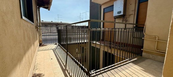 Пентхаус с 2 спальнями в Мистербьянко, Италия № 323892 41