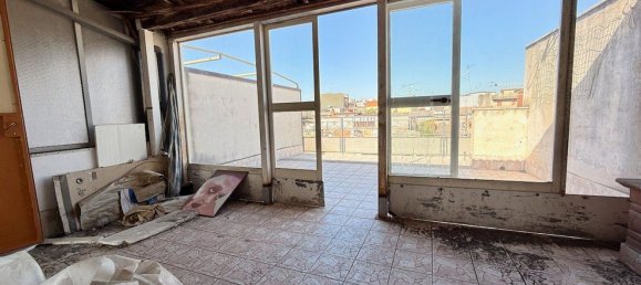 Пентхаус с 2 спальнями в Мистербьянко, Италия № 323892 19