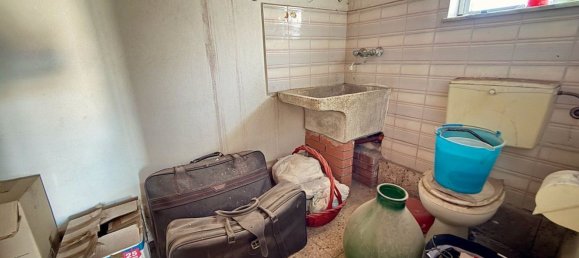 Пентхаус с 2 спальнями в Мистербьянко, Италия № 323892 6