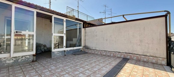 Пентхаус с 2 спальнями в Мистербьянко, Италия № 323892 16