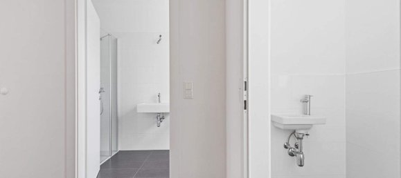 Ático de 3 habitaciónes en Wahring, Austria No. 248164 23