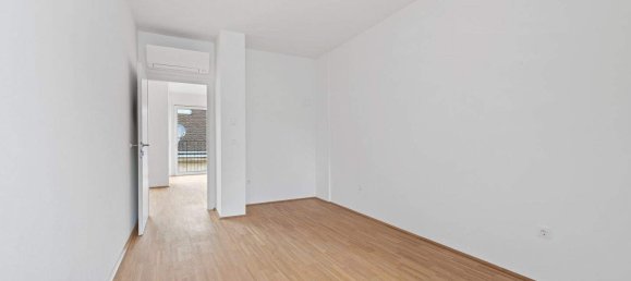 Ático de 3 habitaciónes en Wahring, Austria No. 248164 13