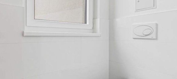 Ático de 3 habitaciónes en Wahring, Austria No. 248164 22