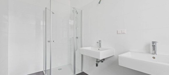 Ático de 3 habitaciónes en Wahring, Austria No. 248164 20