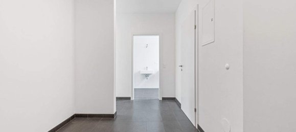 Ático de 3 habitaciónes en Wahring, Austria No. 248164 19