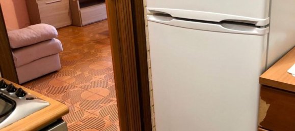 2-salle Appartement à Riccione, Italy No. 94452 7