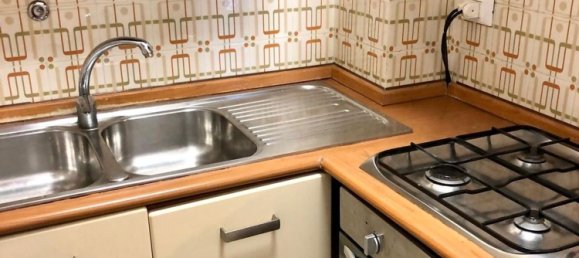 2-salle Appartement à Riccione, Italy No. 94452 9