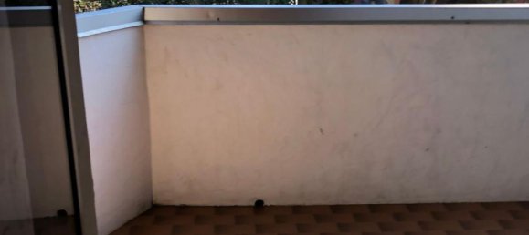 2-salle Appartement à Riccione, Italy No. 94452 4