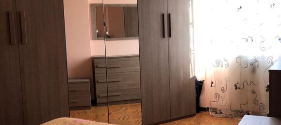 2-salle Appartement à Riccione, Italy No. 94452 11